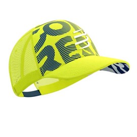 COMPRESSPORT TRUCKER CAP
